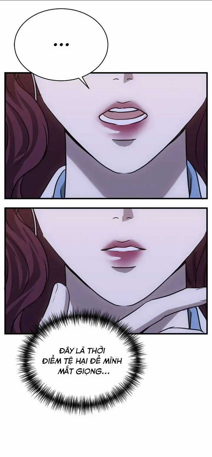 Lần Thứ Ba Chapter 35 trang 59