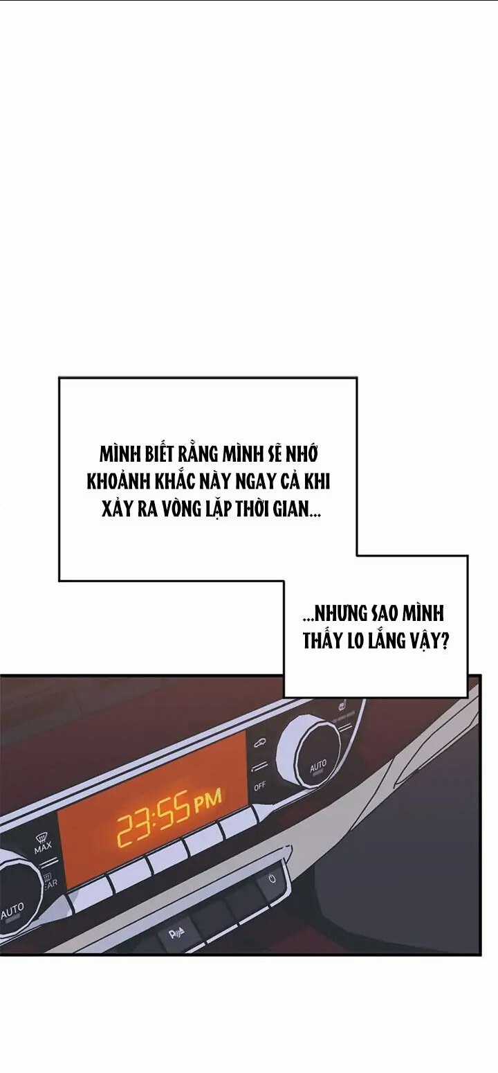 Lần Thứ Ba Chapter 35 trang 60