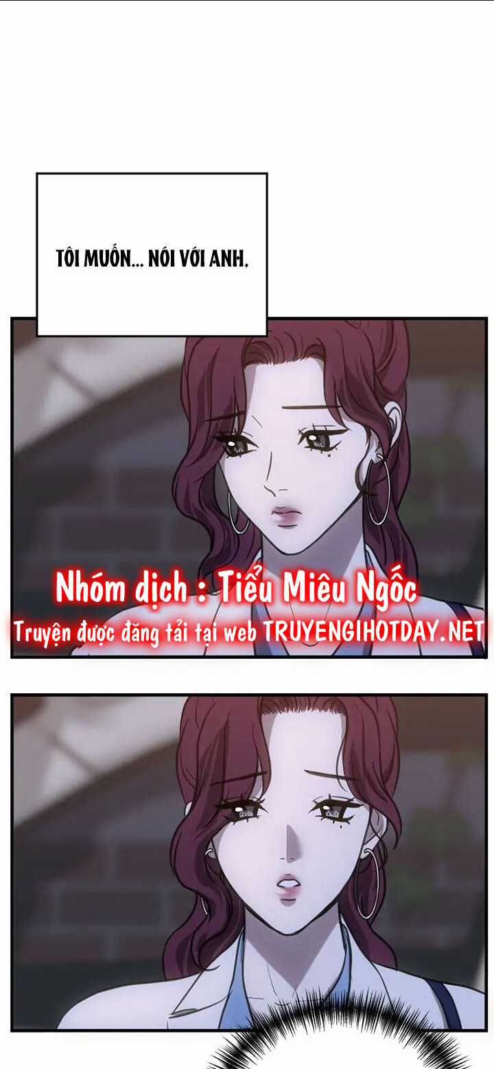 Lần Thứ Ba Chapter 35 trang 61