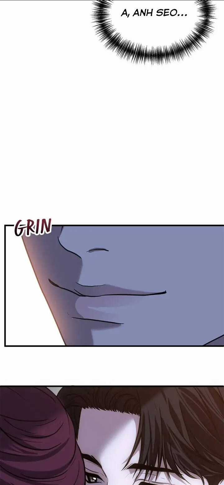 Lần Thứ Ba Chapter 35 trang 62