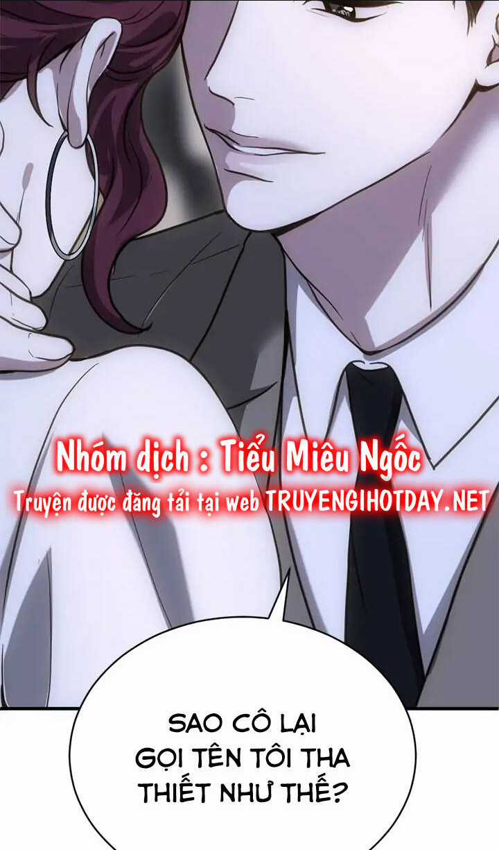 Lần Thứ Ba Chapter 35 trang 63