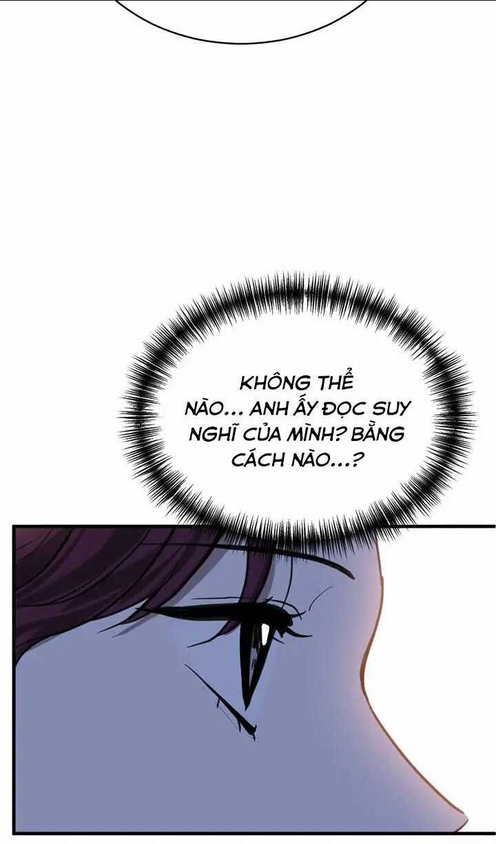 Lần Thứ Ba Chapter 35 trang 64