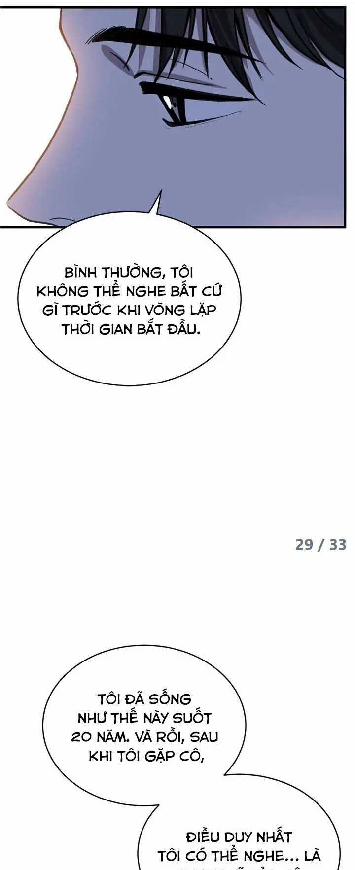 Lần Thứ Ba Chapter 35 trang 65