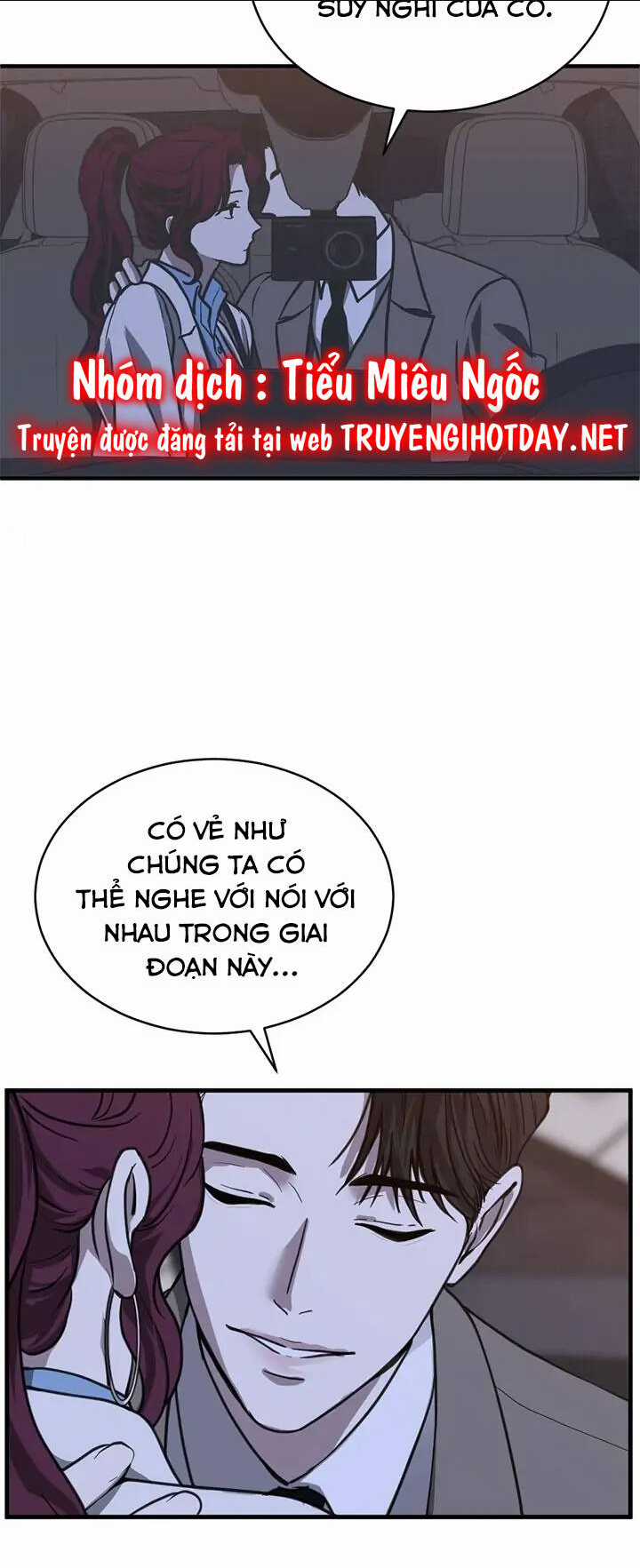Lần Thứ Ba Chapter 35 trang 66