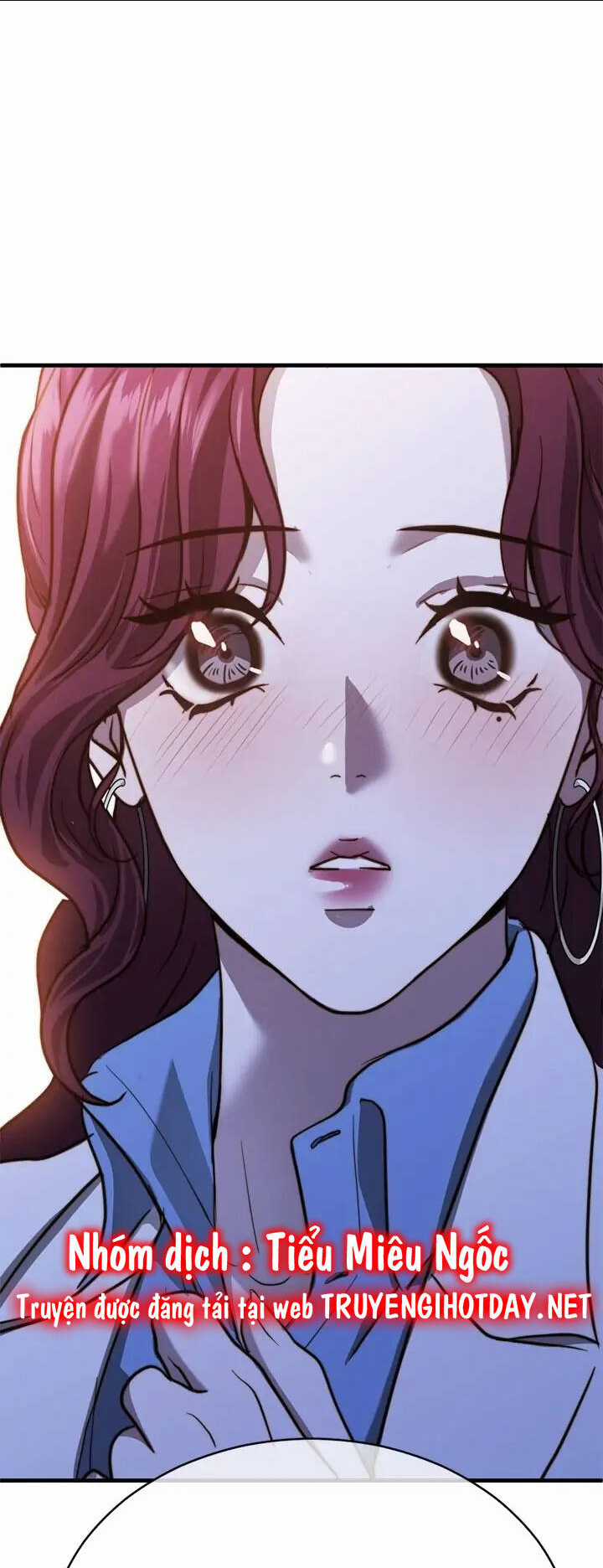 Lần Thứ Ba Chapter 35 trang 67