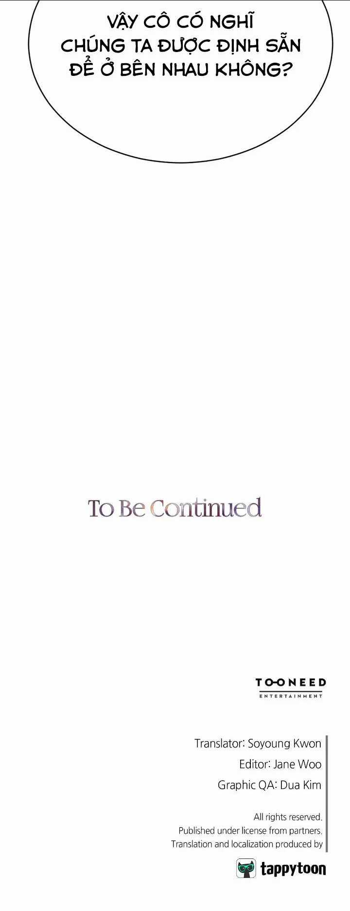 Lần Thứ Ba Chapter 35 trang 68