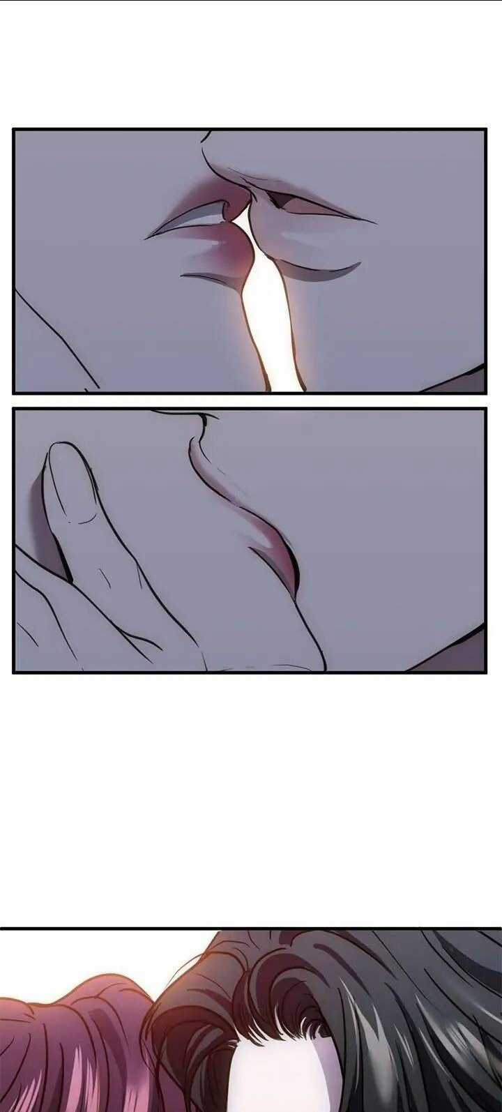 Lần Thứ Ba Chapter 36 trang 10