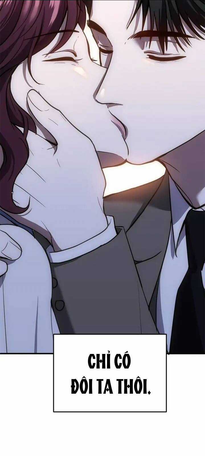 Lần Thứ Ba Chapter 36 trang 11