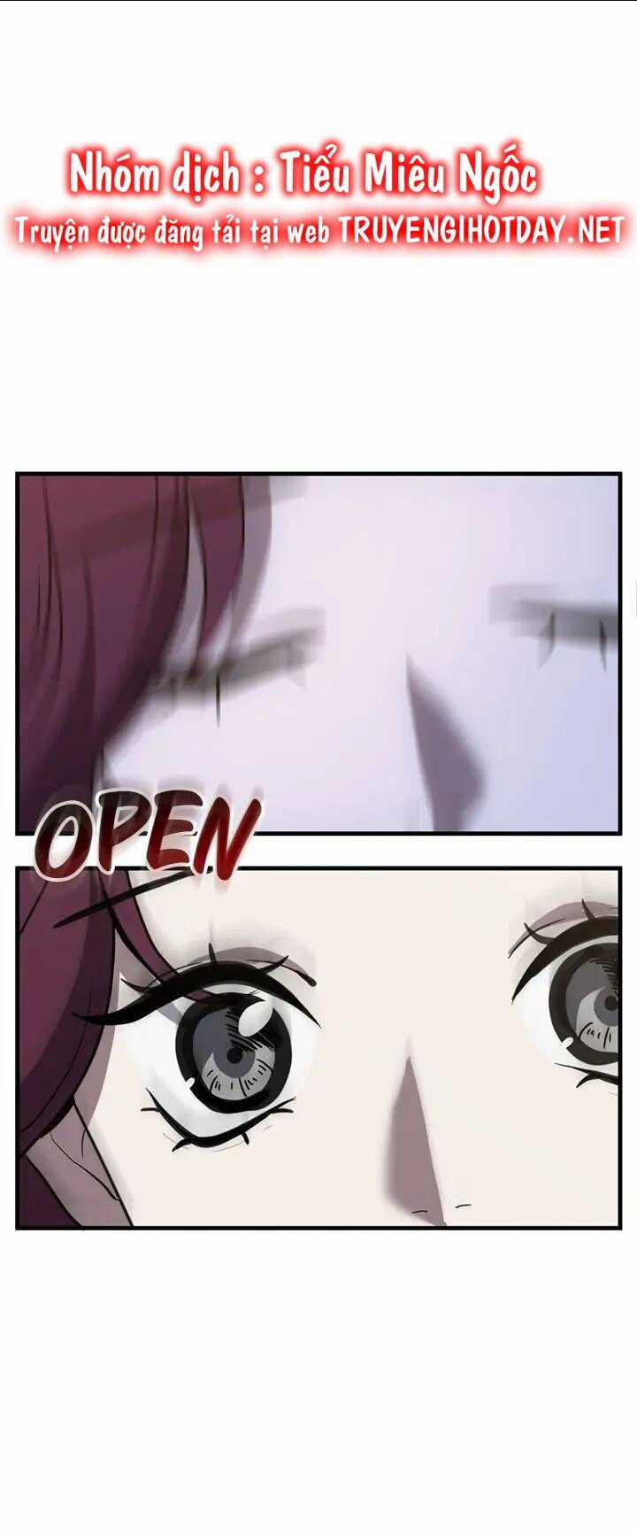 Lần Thứ Ba Chapter 36 trang 12