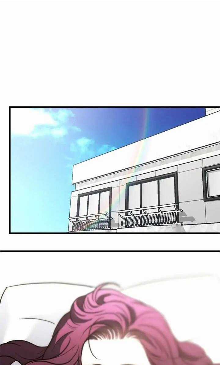 Lần Thứ Ba Chapter 36 trang 13