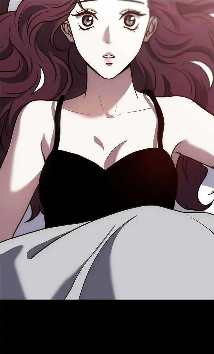 Lần Thứ Ba Chapter 36 trang 14