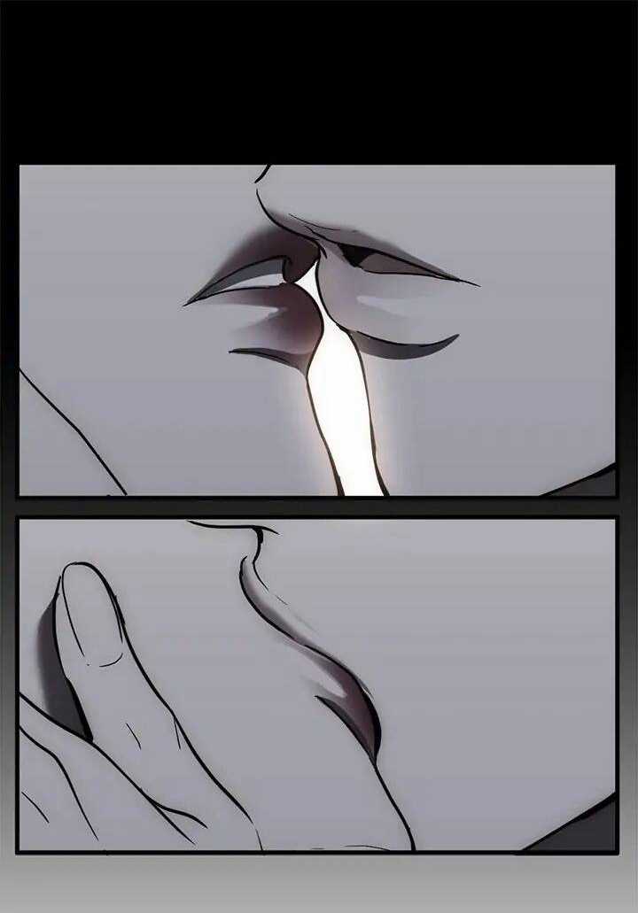 Lần Thứ Ba Chapter 36 trang 15