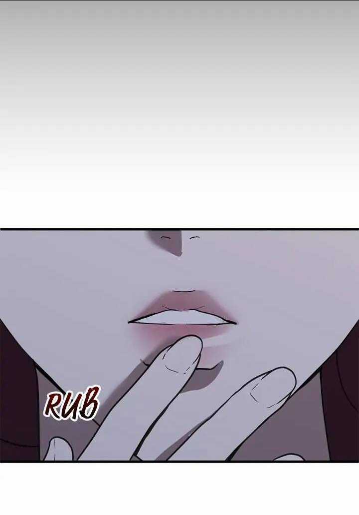 Lần Thứ Ba Chapter 36 trang 16