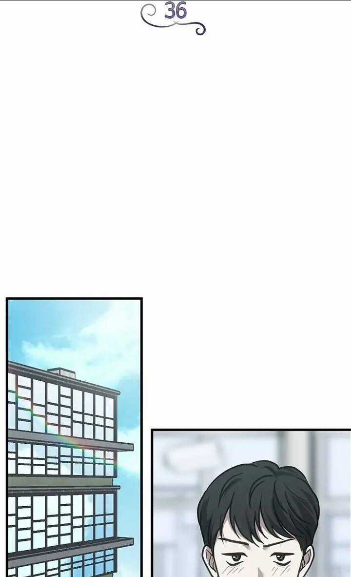 Lần Thứ Ba Chapter 36 trang 18