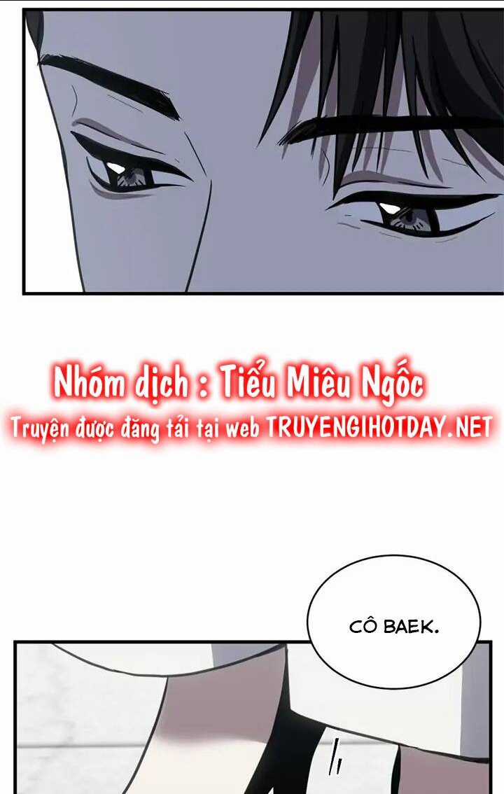 Lần Thứ Ba Chapter 36 trang 22