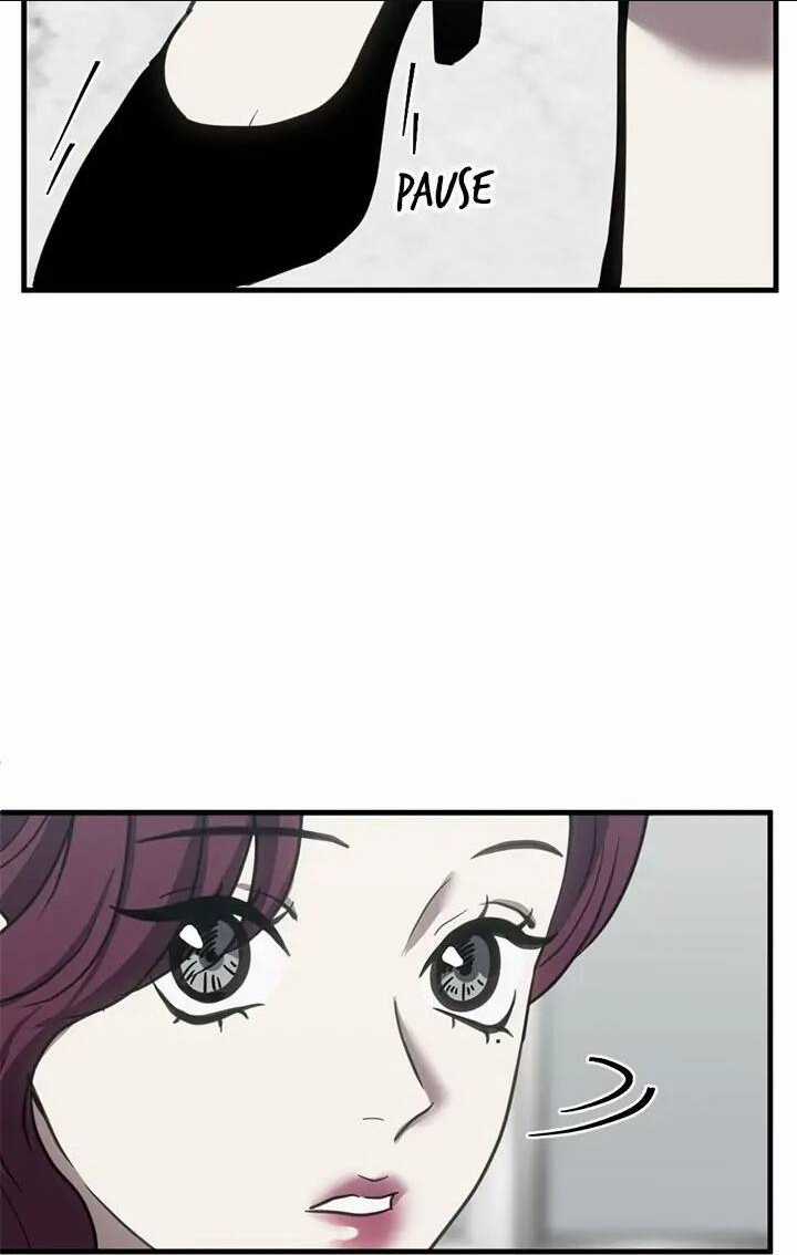 Lần Thứ Ba Chapter 36 trang 23