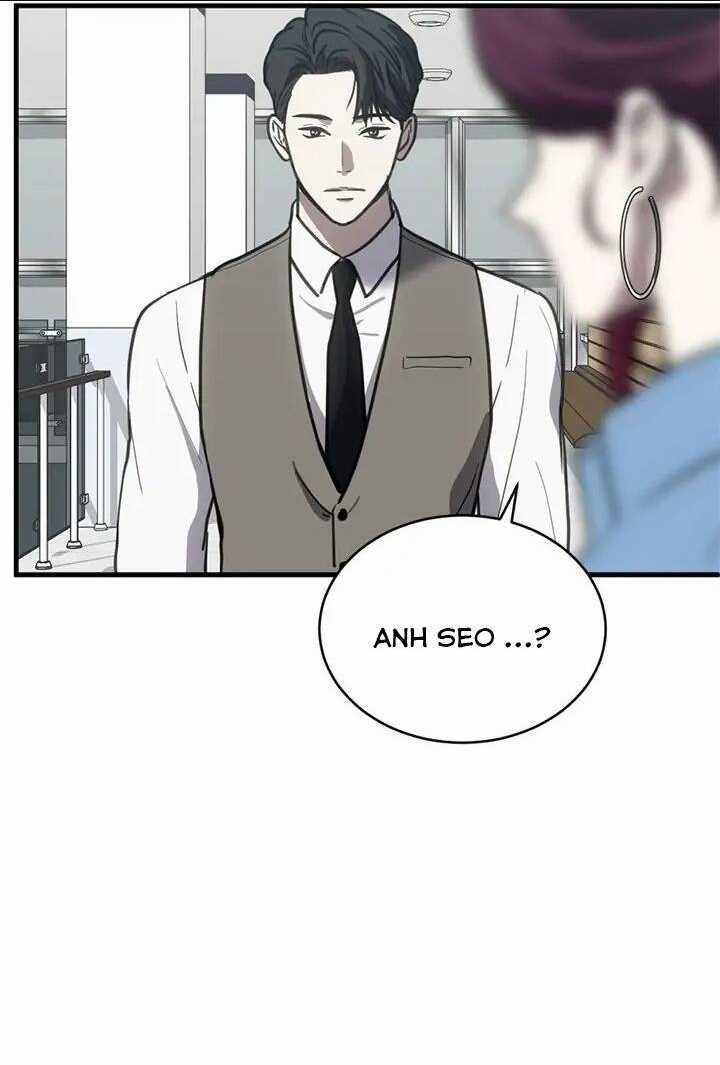 Lần Thứ Ba Chapter 36 trang 24