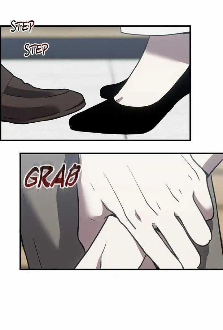 Lần Thứ Ba Chapter 36 trang 25