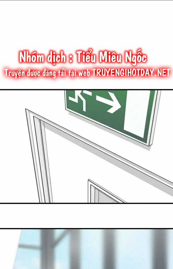 Lần Thứ Ba Chapter 36 trang 26