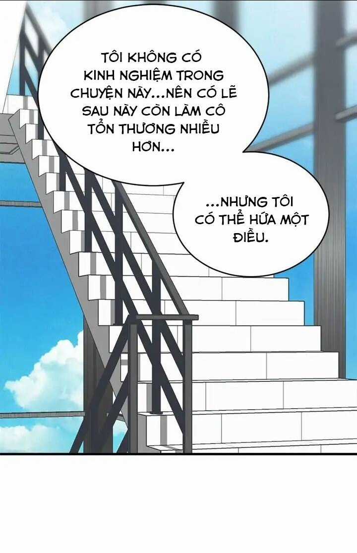 Lần Thứ Ba Chapter 36 trang 27