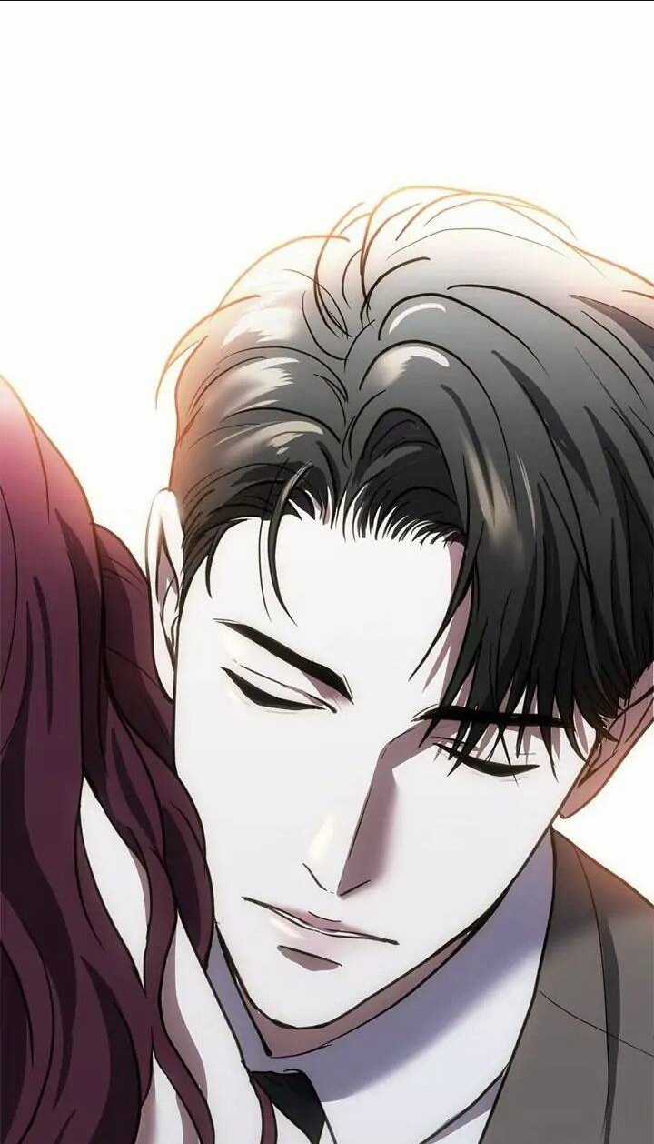 Lần Thứ Ba Chapter 36 trang 28