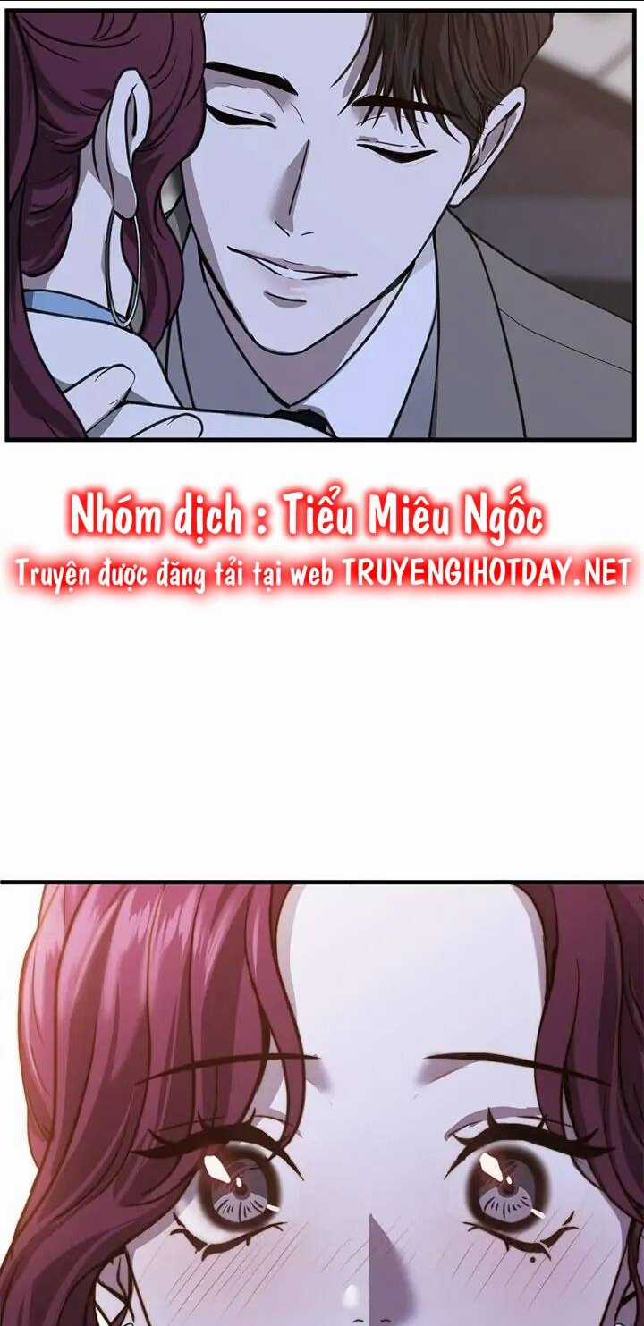 Lần Thứ Ba Chapter 36 trang 3