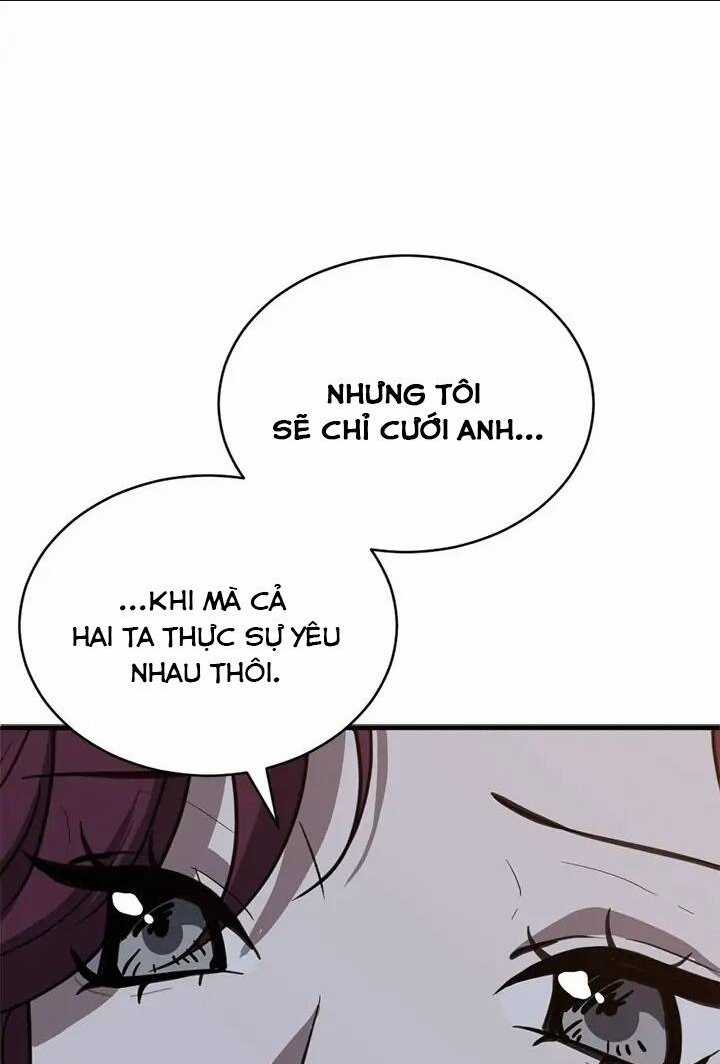 Lần Thứ Ba Chapter 36 trang 32