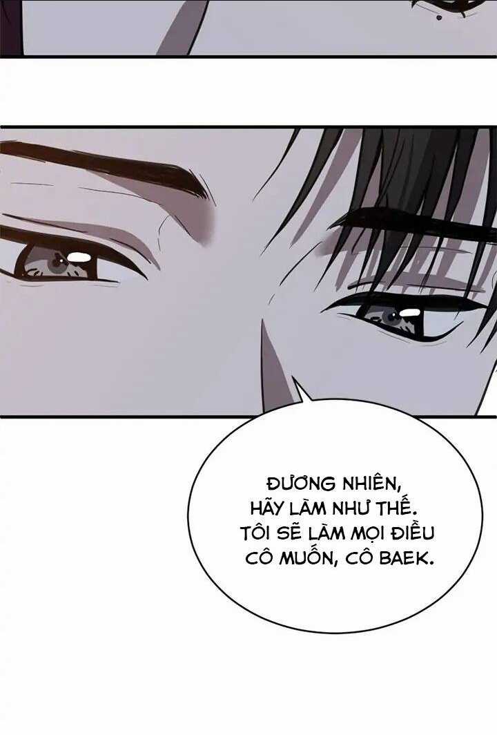 Lần Thứ Ba Chapter 36 trang 33