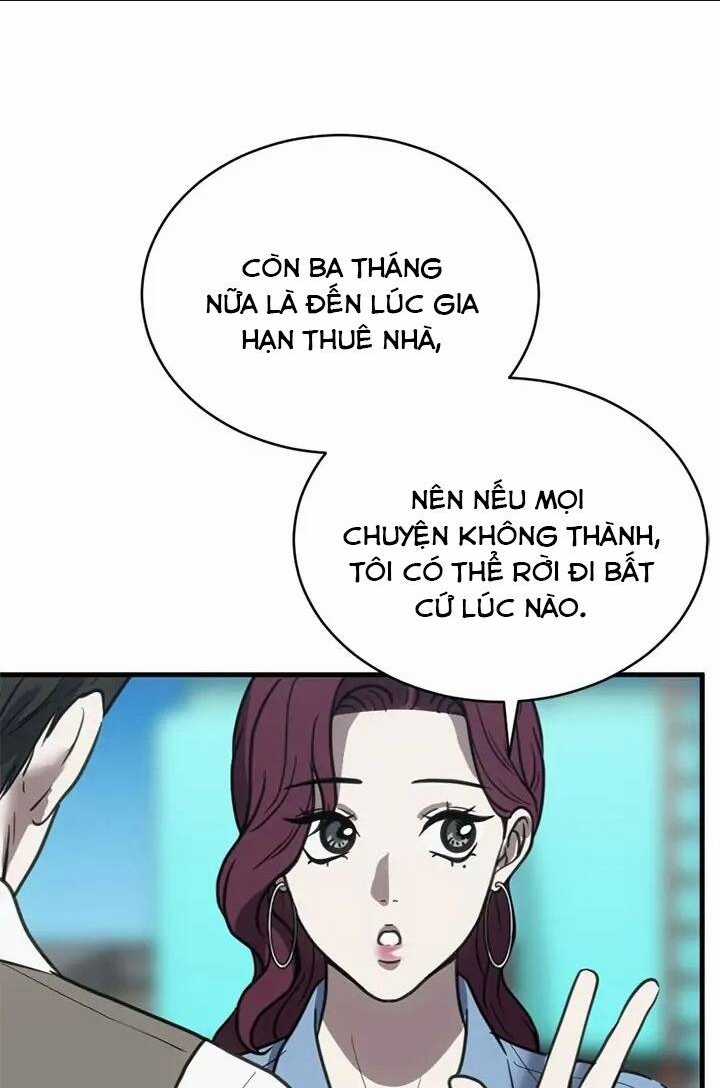 Lần Thứ Ba Chapter 36 trang 36