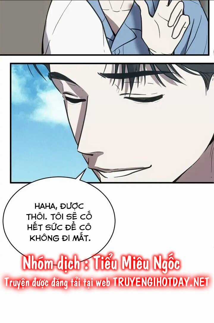 Lần Thứ Ba Chapter 36 trang 37