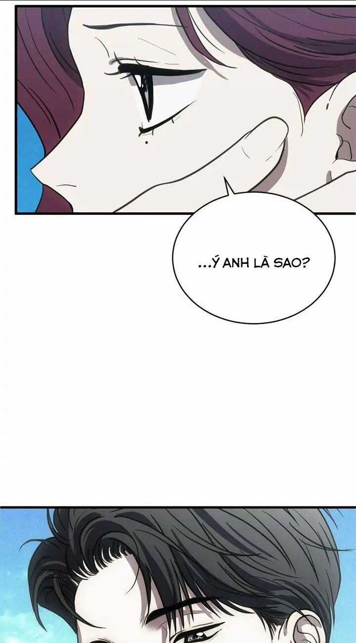 Lần Thứ Ba Chapter 36 trang 39