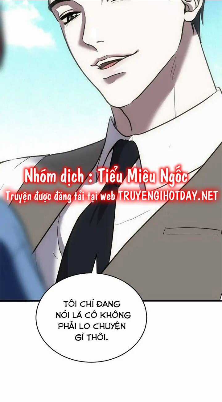 Lần Thứ Ba Chapter 36 trang 40