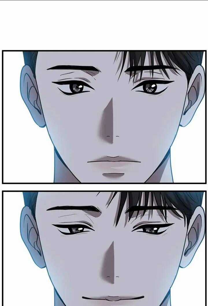 Lần Thứ Ba Chapter 36 trang 44