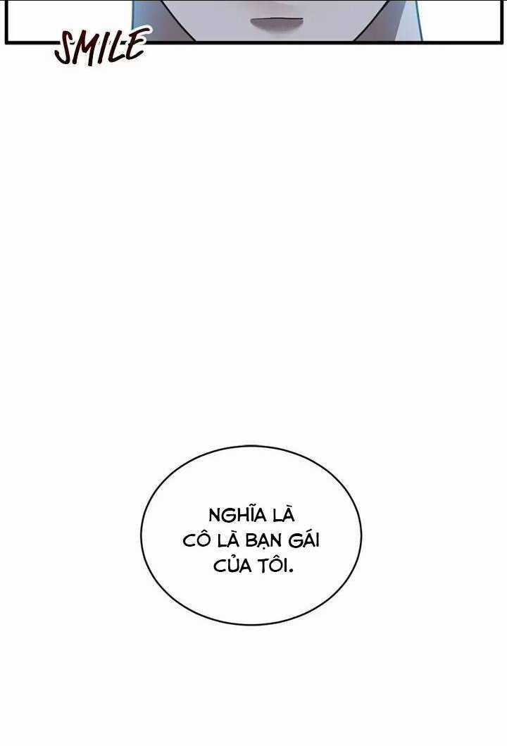 Lần Thứ Ba Chapter 36 trang 45