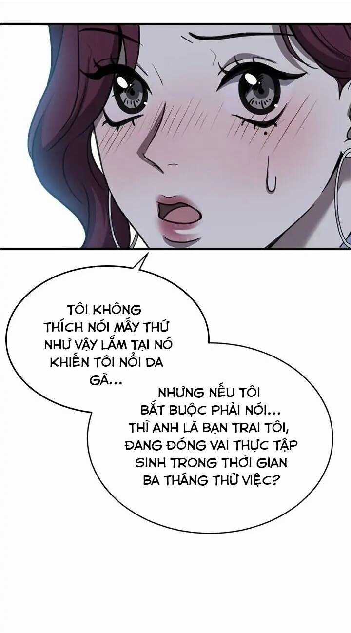 Lần Thứ Ba Chapter 36 trang 47