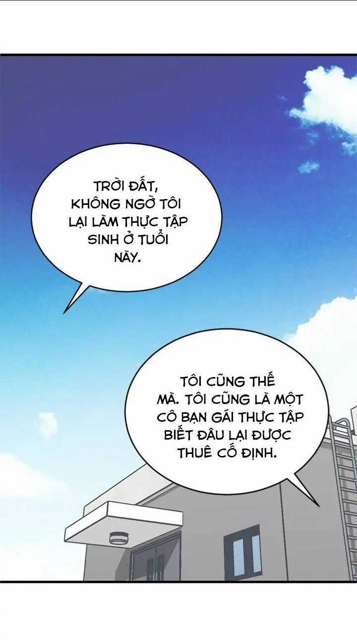 Lần Thứ Ba Chapter 36 trang 48