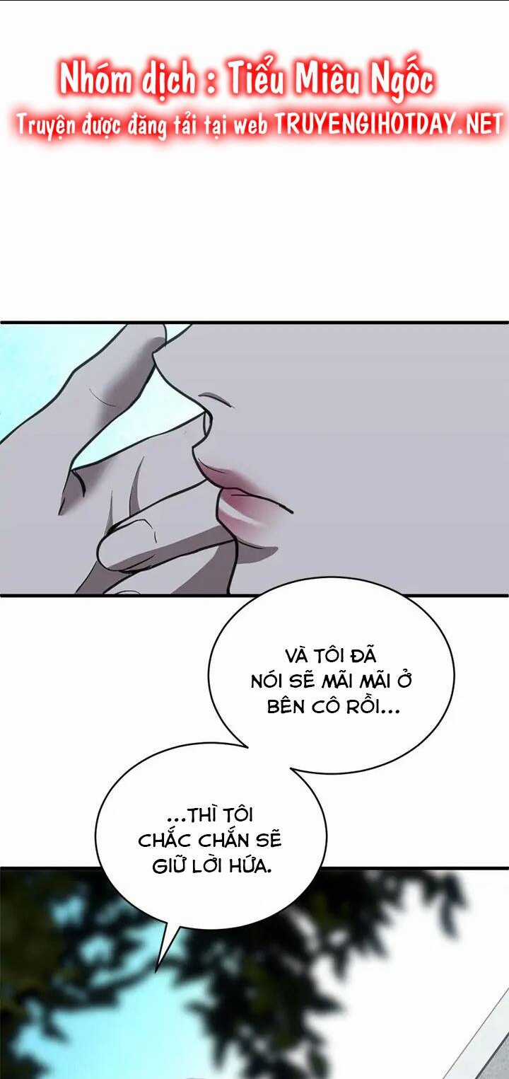 Lần Thứ Ba Chapter 36 trang 50