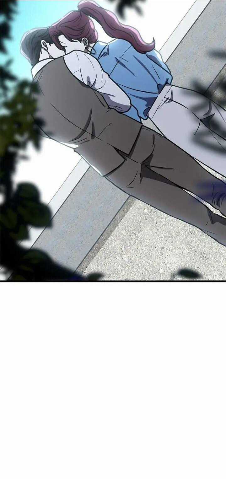 Lần Thứ Ba Chapter 36 trang 51