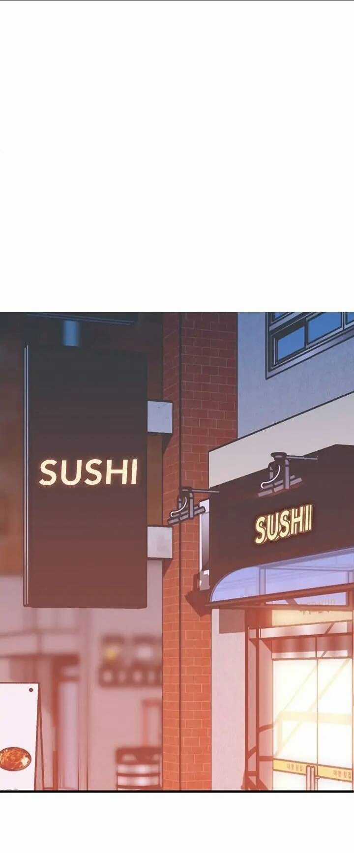 Lần Thứ Ba Chapter 36 trang 52