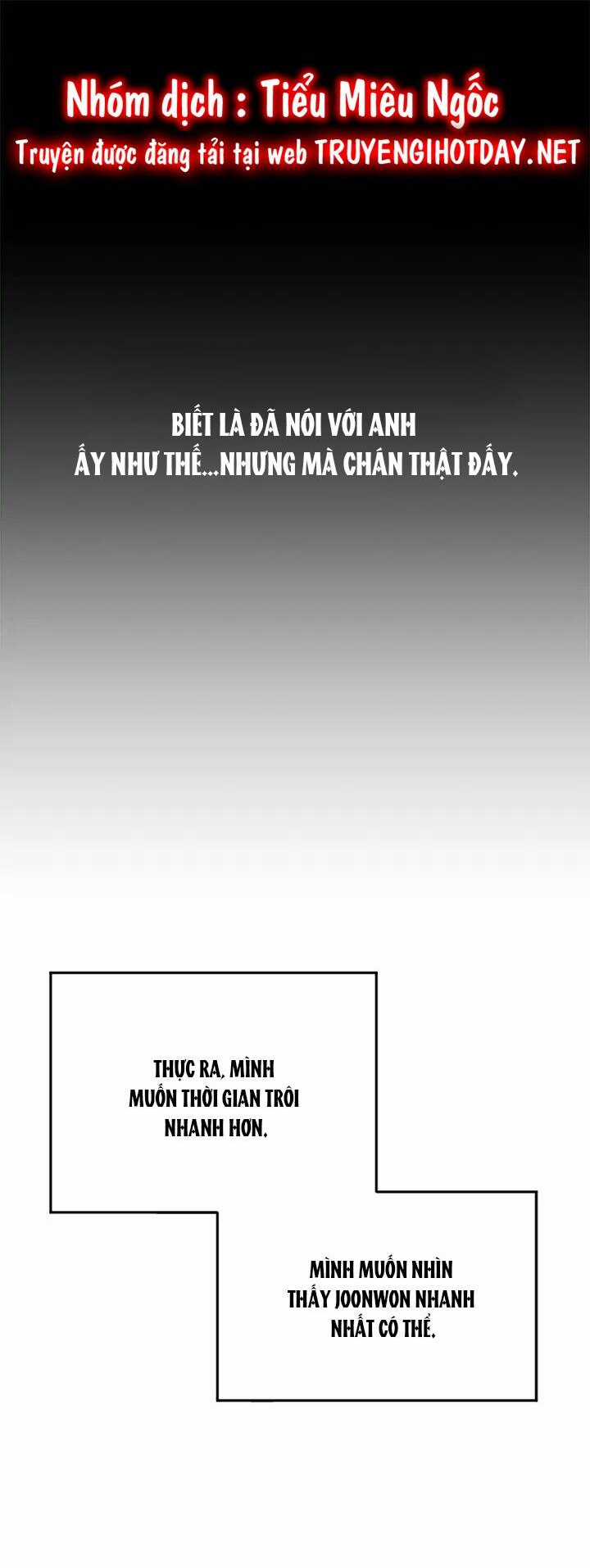 Lần Thứ Ba Chapter 36 trang 57