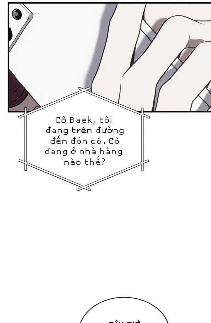 Lần Thứ Ba Chapter 36 trang 60