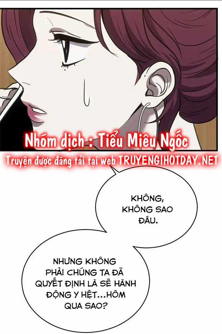 Lần Thứ Ba Chapter 36 trang 62