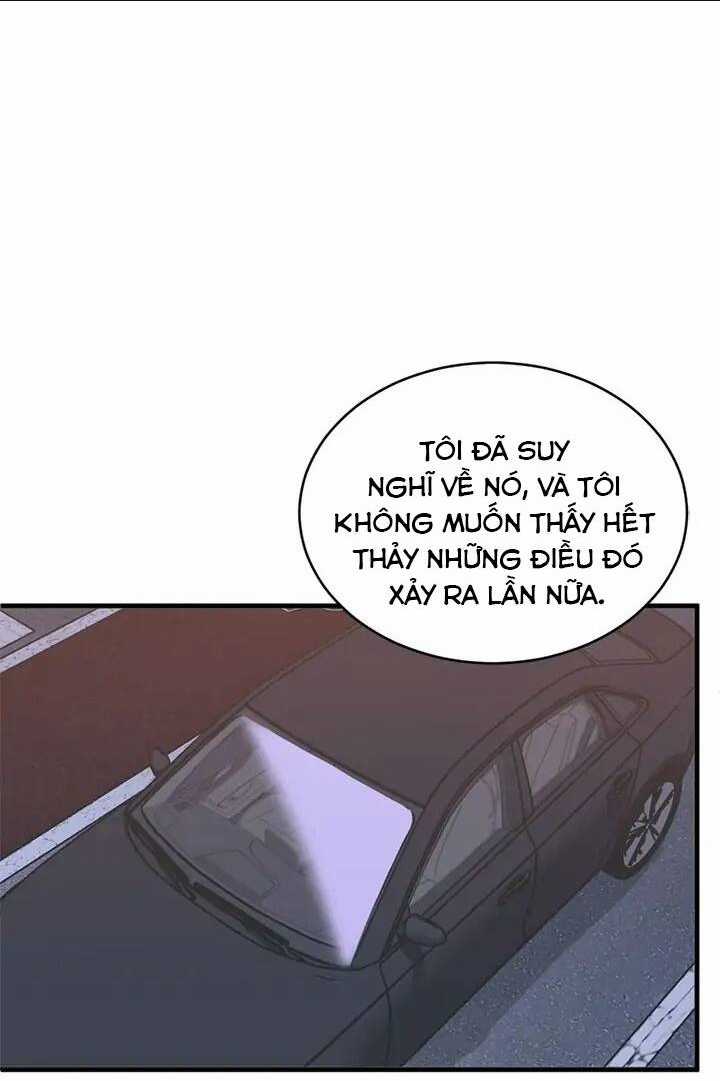 Lần Thứ Ba Chapter 36 trang 63