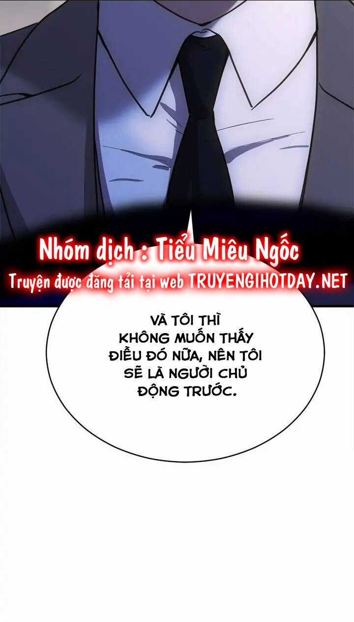 Lần Thứ Ba Chapter 36 trang 65