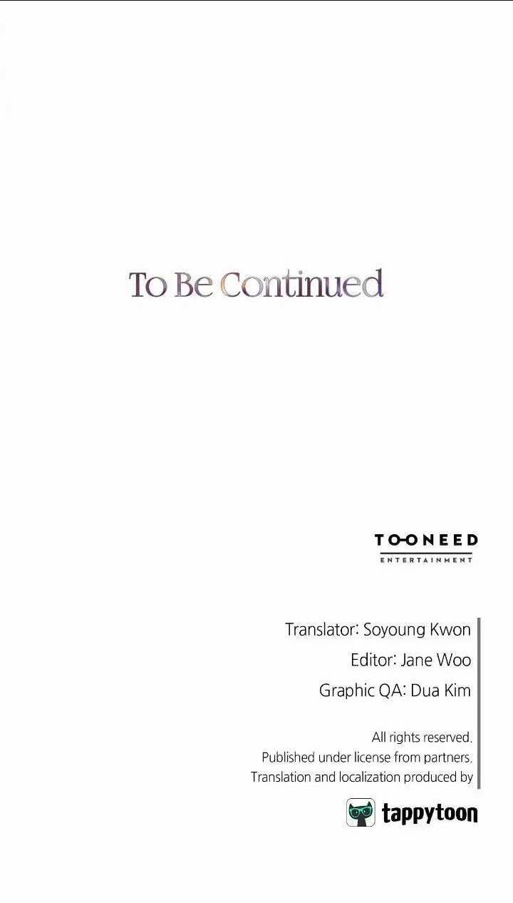 Lần Thứ Ba Chapter 36 trang 66