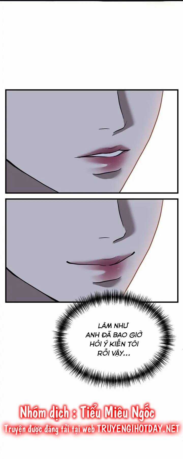 Lần Thứ Ba Chapter 36 trang 8