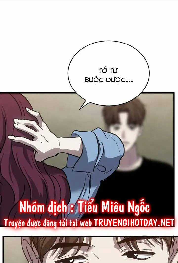 Lần Thứ Ba Chapter 37 trang 11