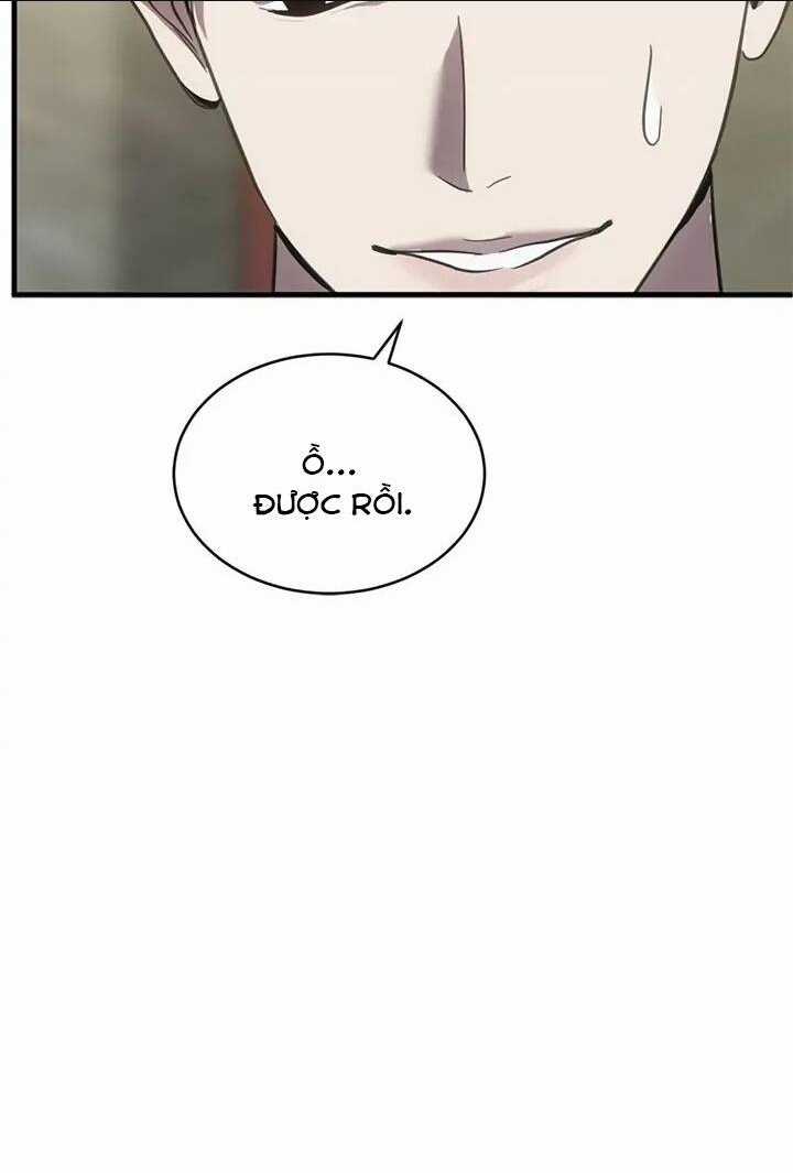 Lần Thứ Ba Chapter 37 trang 12