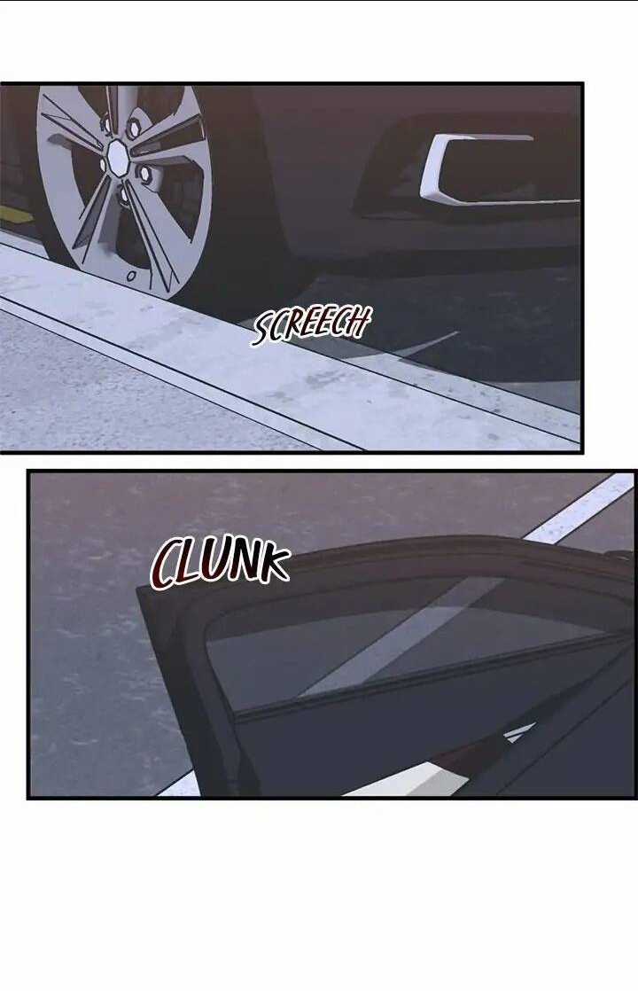 Lần Thứ Ba Chapter 37 trang 16