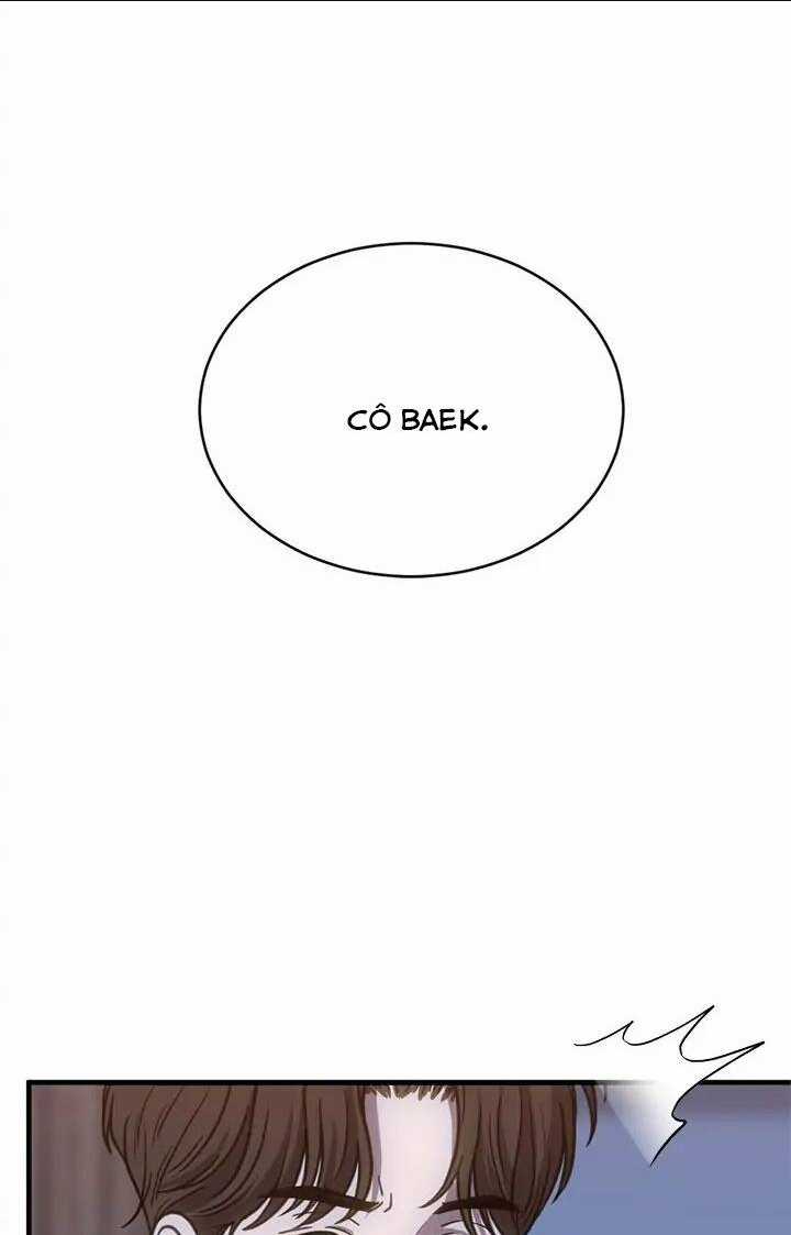 Lần Thứ Ba Chapter 37 trang 17